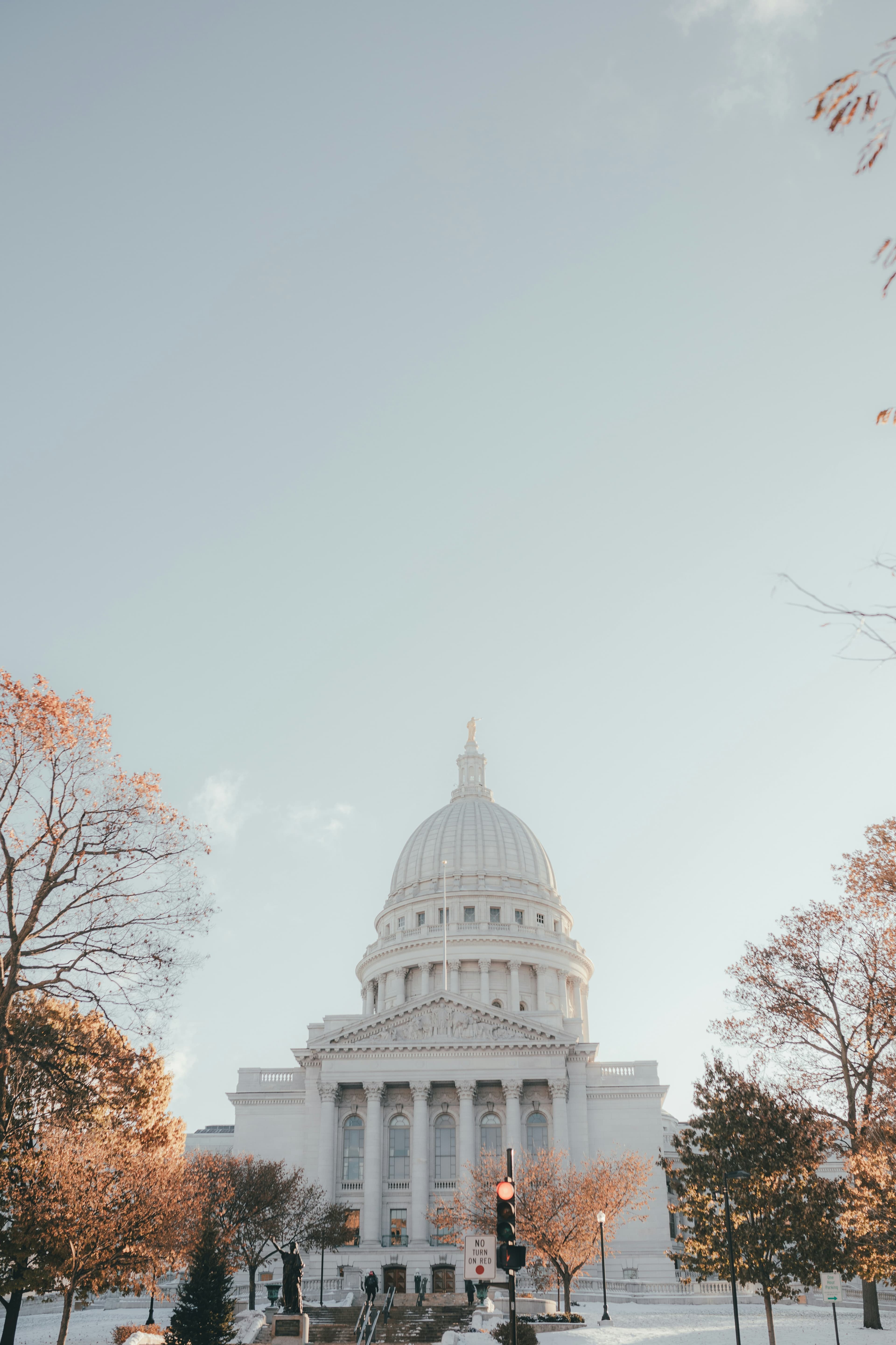 Capital