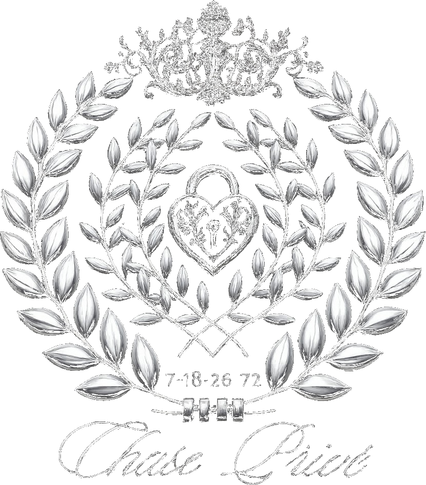 Chase Privé